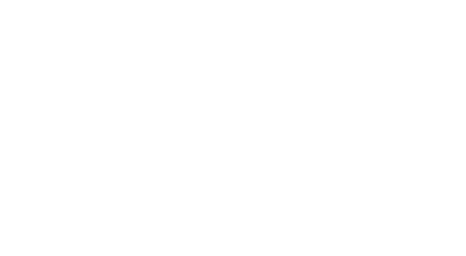 Heart of Trento